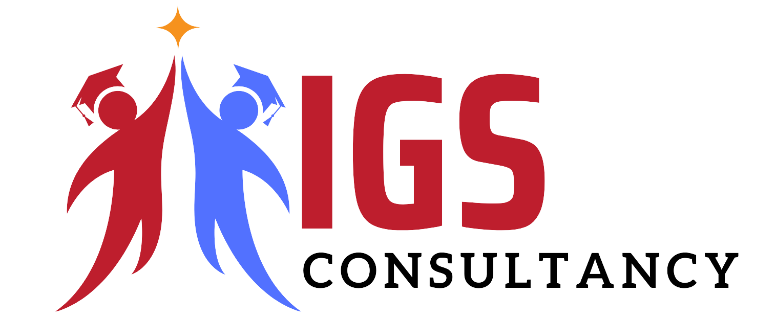 igsigs